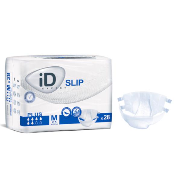 iD-Expert-Slip-Tbs-M-Plus---5610260280-03